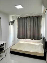 Blk 104C Eastbrook @ Canberra (Sembawang), HDB 4 Rooms #483719061